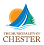 Municipality of Chester