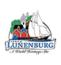 Town of Lunenburg